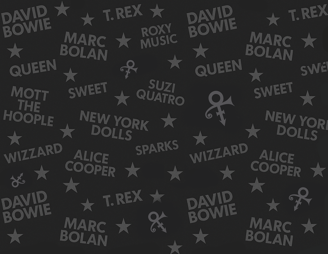 bg-stars-new (1).png