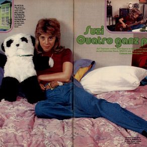 September 2, 1974: