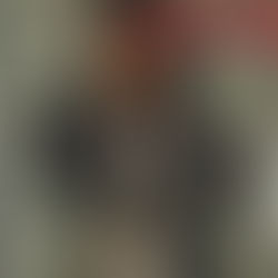 Alice Cooper: Bed of Nails Single (1989)