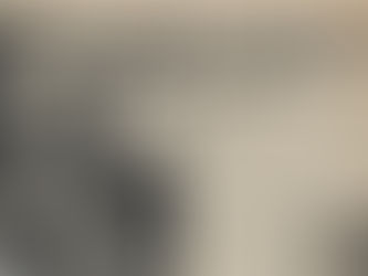 Souled Out? Article: 1974