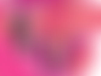 Cover of Deborah Allen’s 1987 single “Telepathy,” featuring stylized portraits in pink and red collage design with bold typography.