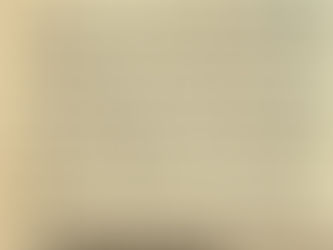 A Record Mirror feature reporting Slade’s sixth gold album for Slade Alive! in Australia, including a photo of the band and commentary from bassist Jim Lea.