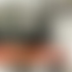 Remembering Alvin Stardust: A Glam Rock Legend Lost Too Soon