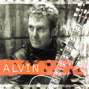 Remembering Alvin Stardust: A Glam Rock Legend Lost Too Soon