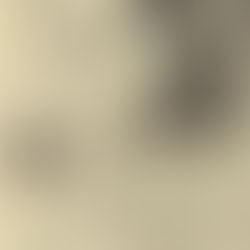 David Bowie: "The Exile Returns" Two One-Page Articles (1976)