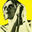 Writer: Iggy Pop