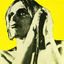 Writer: Iggy Pop
