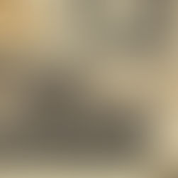 T.Rex: Rexmania Cover Feature: 1972