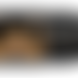 HitNRun Phase Two (10th Anniversary): 2026