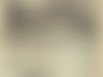 David Bowie: "In America - Join the Thousands of Bowie Fans" Article (1978)