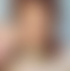 David Bowie: Pin Ups Album (1973)