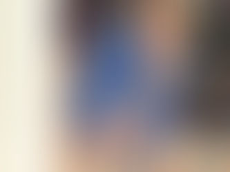 Award Winners for 1975 Article: 1974