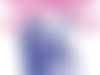 The Ballroom Blitz Single: 1973