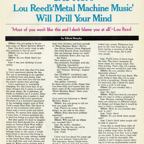September 1, 1975: