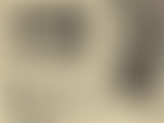 Faces: "Steve McQueen Wanted Tickets" Article (1972)