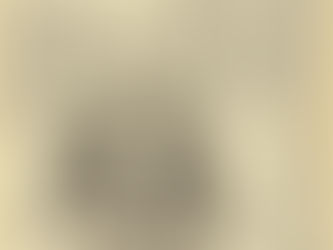 David Bowie: "Scary Monsters - The Fright of Your Life" Review (1980)