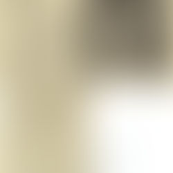 David Bowie: "Nobody Wanted to Go" Article (1974)