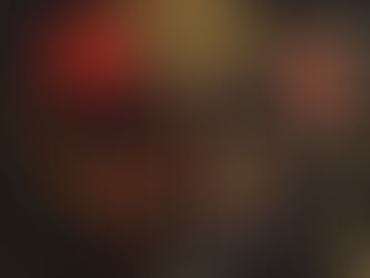 🔘Future Management – Single: Mar. 1981  