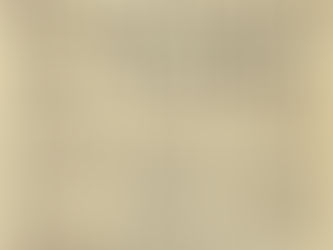 Bowie Booked for Wembley Article (1975)