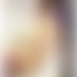 📼 Lovesexy Live 1 & Lovesexy Live 2 – Video Release: Apr. 1989