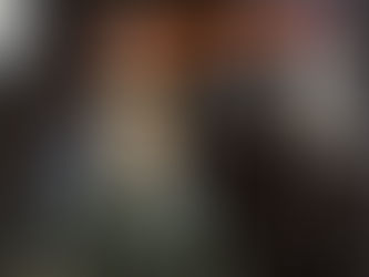 Elton John: Kiss The Bride Single (1983)