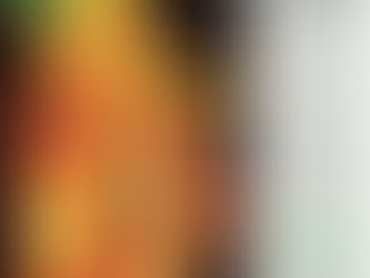 Alice Cooper: Reflections In a Cyclops Eye Feature (1975)