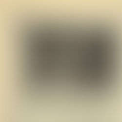 Transformer Album Review: 1972