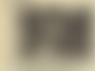 Transformer Album Review: 1972