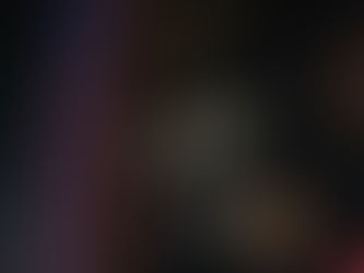 🟣 3121 ERA TOUR BOOST