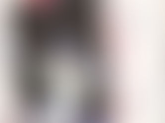 The Tubes: "Sushi Girl" Single (1981)