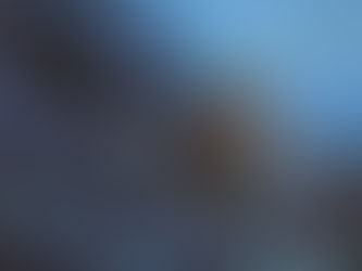 Roxy Music: Siren album (1975)