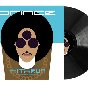 HitNRun Phase One (10th Anniversary): 2026