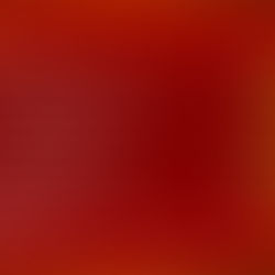 NPGMC Tenth Edition: 2001