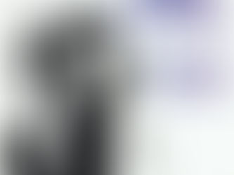 Parade Album, Single & Tour Advert: 1986