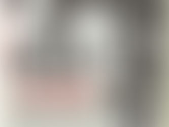 Most Outrageous Rock Stars Feature: 1973