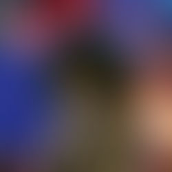 Marc (TV Series) Episode 4