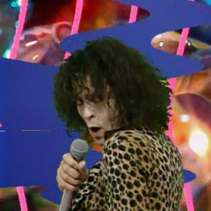 Marc (TV Series) Episode 4