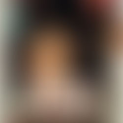 The Exit of Batman Cover: 1989