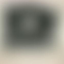 You Better Run Single: 1966