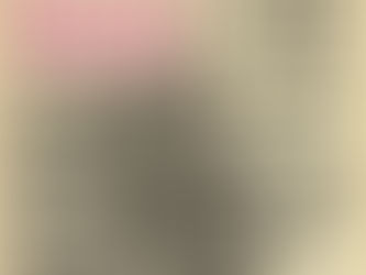 Marc Bolan photographed for New Musical Express in early 1972, during the peak of T. Rex’s glam‑rock fame.