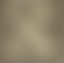 David Bowie: "Bowie To Play Ziggy" Article (1975)