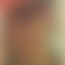 David Bowie: LP Exclusive - The Artful Loder Cover (1979)