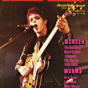 December 1972: