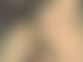 Roxy Music: "Angel Eyes" Single (1979)