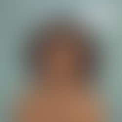 Prince Self Titled Album: 1979