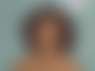 Here’s your clean breakdown of this one, Chris — and it’s a lovely, very specific moment in the Prince/Rhonda era.  📅 Publication Date Bass Player — June 2004   Price: £3.50 (Comag UK edition)  The month and year are printed directly on the cover, so this one is fully confirmed.  📝 What You’re Looking At This is the June 2004 issue of Bass Player, featuring:  Cover Story “FUNK & FINESSE — Rhonda Smith gets down with Prince”  This is right in the heart of the Musicology era, when Prince was touring with a tight, disciplined band and Rhonda was at her absolute peak of visibility in the Prince universe.  The cover positions Rhonda as the star — Prince is present, but she’s the focus. That was a big deal at the time: Bass Player rarely put sidemen (or sidewomen) on the cover unless they were genuinely shaping the sound.  📰 Where the Headlines Come From Everything I list comes directly from the text printed on the magazine cover you uploaded. There is no external source for these headlin