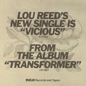 March 10, 1973 - Melody Maker