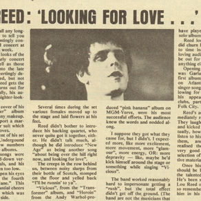 February 10, 1973: