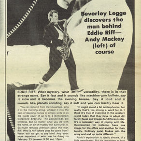 July 6, 1974: