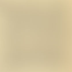 Daniel Single Review: 1973